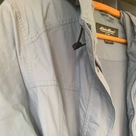 Coat - Picture 5 of 6